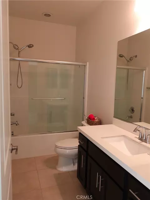 Bath - 9498 Asuza Ct, Riverside, CA 92508 photo 2 of 6
