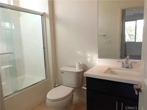 Bath - 9498 Asuza Ct, Riverside, CA 92508 photo 1 of 6