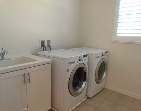 Other - 9498 Asuza Ct, Riverside, CA 92508 photo 4 of 4