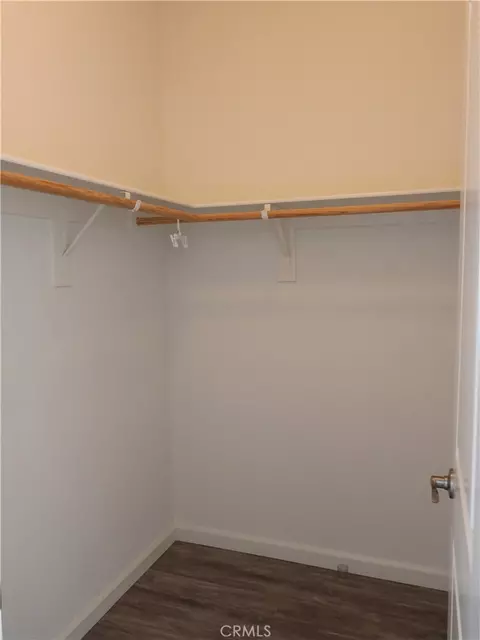 Other - 9498 Asuza Ct, Riverside, CA 92508 photo 2 of 4