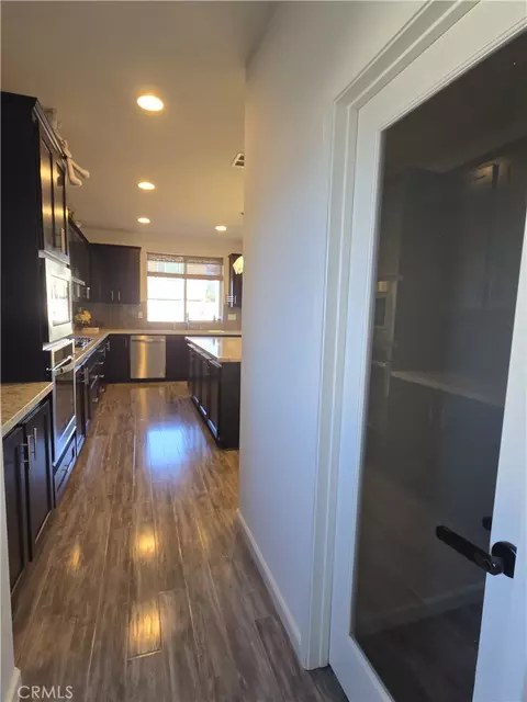 Entry Way - 9498 Asuza Ct, Riverside, CA 92508 photo 1 of 3
