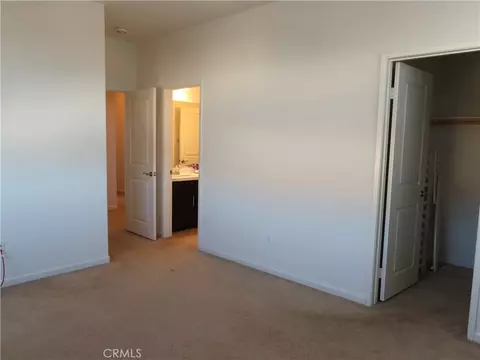 Bedroom - 9498 Asuza Ct, Riverside, CA 92508 photo 3 of 3
