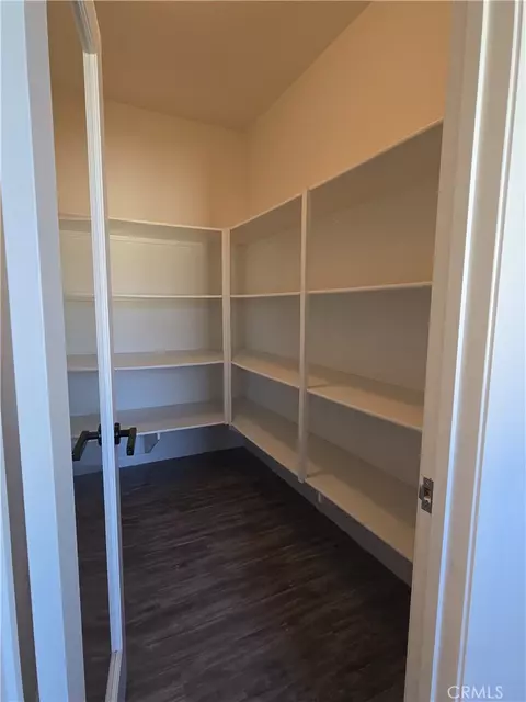 Entry Way - 9498 Asuza Ct, Riverside, CA 92508 photo 2 of 3