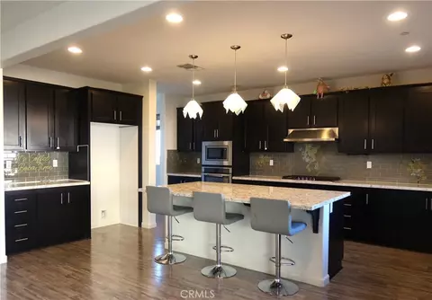 Kitchen - 9498 Asuza Ct, Riverside, CA 92508 photo 1 of 2