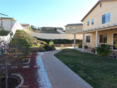 Exterior - 9498 Asuza Ct, Riverside, CA 92508 photo 3 of 3