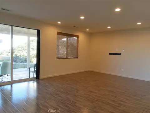 Living - 9498 Asuza Ct, Riverside, CA 92508 photo 4 of 6