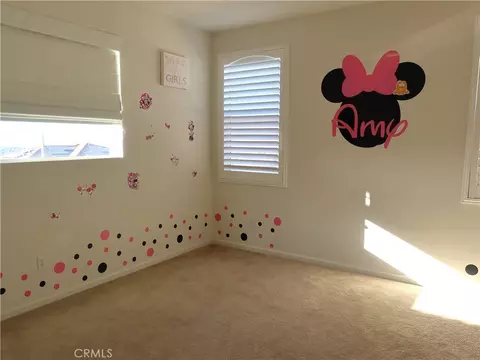 Bedroom - 9498 Asuza Ct, Riverside, CA 92508 photo 2 of 3