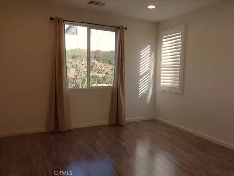 Living - 9498 Asuza Ct, Riverside, CA 92508 photo 6 of 6