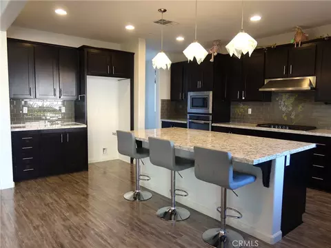 Kitchen - 9498 Asuza Ct, Riverside, CA 92508 photo 2 of 2