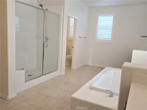 Bath - 9498 Asuza Ct, Riverside, CA 92508 photo 5 of 6