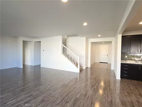 Living - 9498 Asuza Ct, Riverside, CA 92508 photo 1 of 6