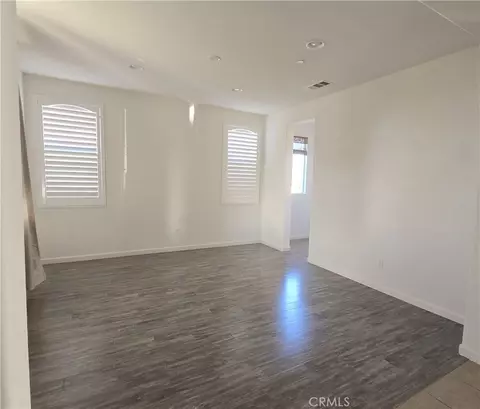 Living - 9498 Asuza Ct, Riverside, CA 92508 photo 3 of 6