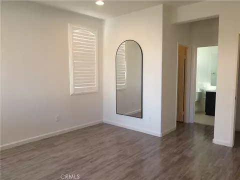 Other - 9498 Asuza Ct, Riverside, CA 92508 photo 1 of 4