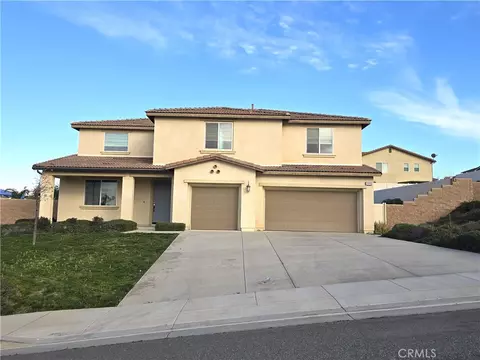 9498 Asuza Ct, Riverside, CA 92508
