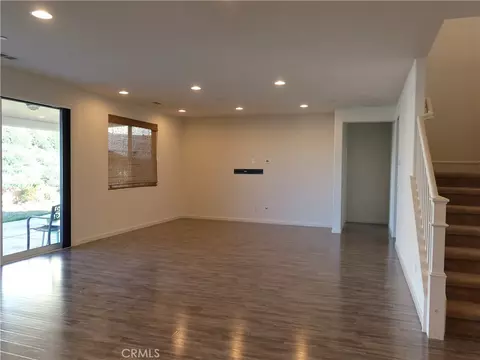 Living - 9498 Asuza Ct, Riverside, CA 92508 photo 5 of 6