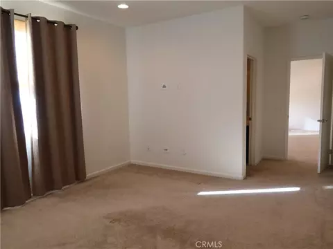 Bedroom - 9498 Asuza Ct, Riverside, CA 92508 photo 1 of 3