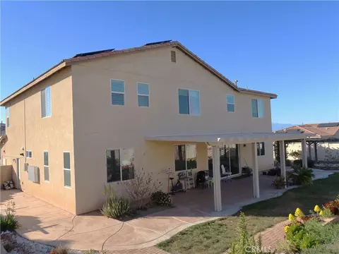Exterior - 9498 Asuza Ct, Riverside, CA 92508 photo 2 of 3