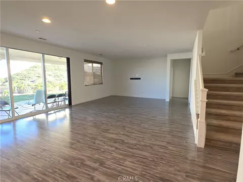 Living - 9498 Asuza Ct, Riverside, CA 92508 photo 2 of 6