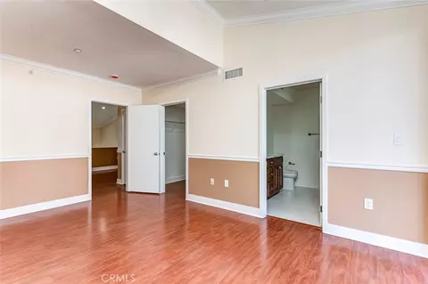 Bedroom - 596 S Brea Blvd, Brea, CA 92821 photo 2 of 2