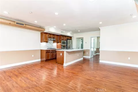 Living - 596 S Brea Blvd, Brea, CA 92821 photo 4 of 12