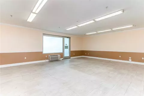 Other - 596 S Brea Blvd, Brea, CA 92821 photo 7 of 8