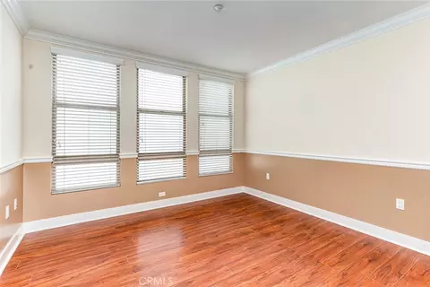 Living - 596 S Brea Blvd, Brea, CA 92821 photo 7 of 12