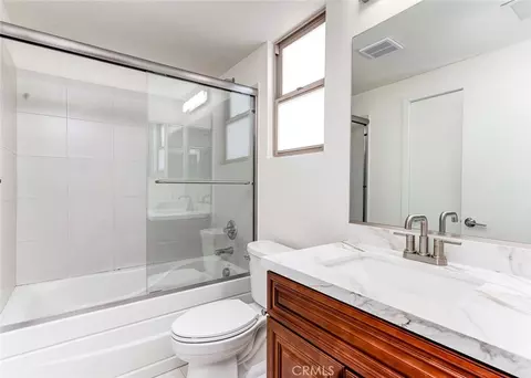 Bath - 596 S Brea Blvd, Brea, CA 92821 photo 1 of 3
