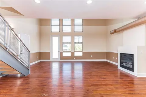 Living - 596 S Brea Blvd, Brea, CA 92821 photo 6 of 12