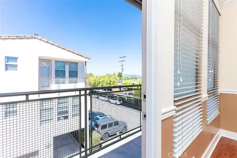Other - 596 S Brea Blvd, Brea, CA 92821 photo 4 of 8