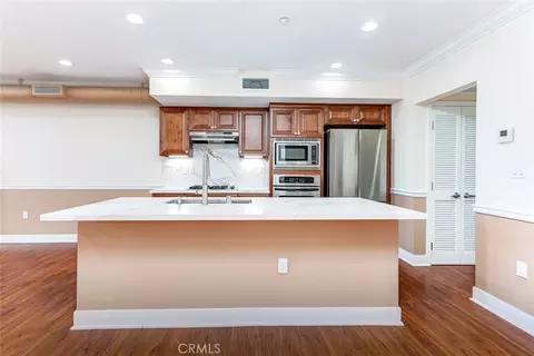 Kitchen - 596 S Brea Blvd, Brea, CA 92821 photo 2 of 4