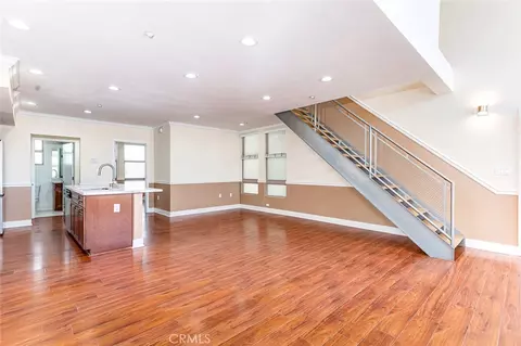 Living - 596 S Brea Blvd, Brea, CA 92821 photo 5 of 12