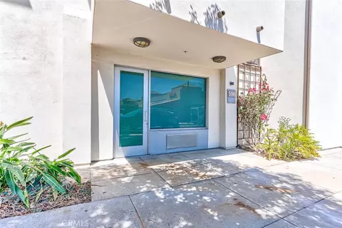 Other - 596 S Brea Blvd, Brea, CA 92821 photo 6 of 8