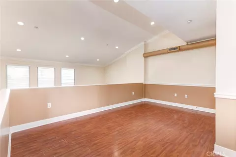 Living - 596 S Brea Blvd, Brea, CA 92821 photo 9 of 12