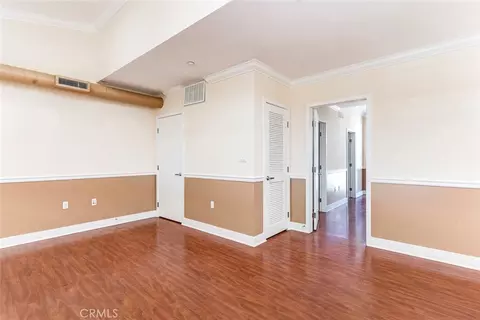 Living - 596 S Brea Blvd, Brea, CA 92821 photo 11 of 12
