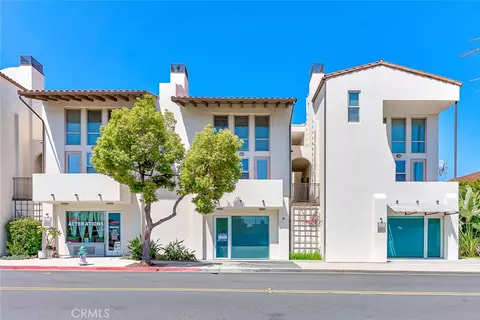 596 S Brea Blvd, Brea, CA 92821