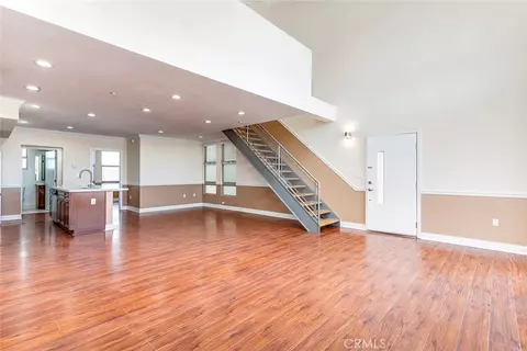 Living - 596 S Brea Blvd, Brea, CA 92821 photo 3 of 12