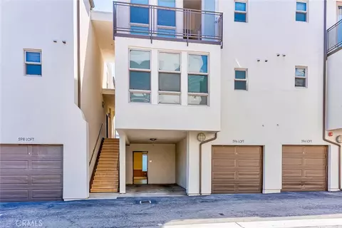 Exterior - 596 S Brea Blvd, Brea, CA 92821 photo 3 of 3