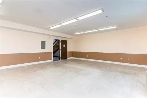 Other - 596 S Brea Blvd, Brea, CA 92821 photo 8 of 8