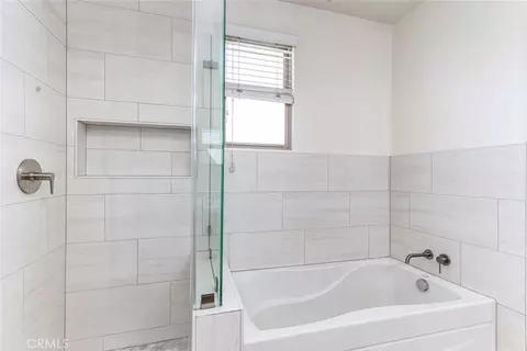 Bath - 596 S Brea Blvd, Brea, CA 92821 photo 3 of 3