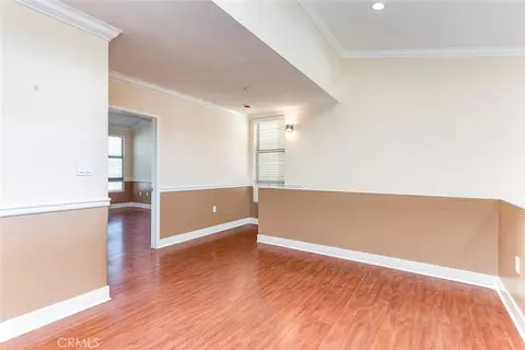 Living - 596 S Brea Blvd, Brea, CA 92821 photo 10 of 12
