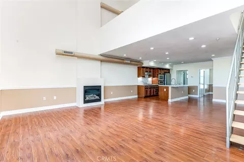 Living - 596 S Brea Blvd, Brea, CA 92821 photo 2 of 12