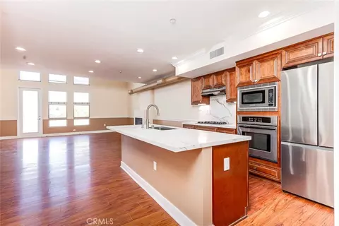 Kitchen - 596 S Brea Blvd, Brea, CA 92821 photo 3 of 4