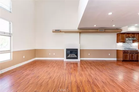 Living - 596 S Brea Blvd, Brea, CA 92821 photo 1 of 12