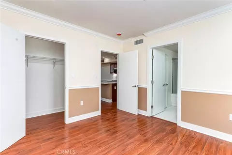 Bedroom - 596 S Brea Blvd, Brea, CA 92821 photo 1 of 2