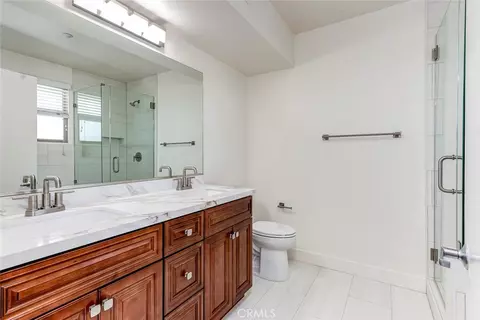 Bath - 596 S Brea Blvd, Brea, CA 92821 photo 2 of 3