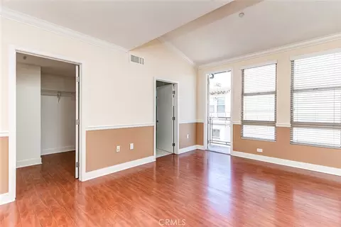 Other - 596 S Brea Blvd, Brea, CA 92821 photo 3 of 8