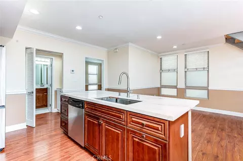 Kitchen - 596 S Brea Blvd, Brea, CA 92821 photo 4 of 4