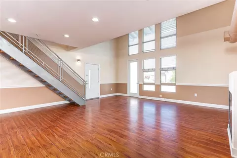 Living - 596 S Brea Blvd, Brea, CA 92821 photo 8 of 12