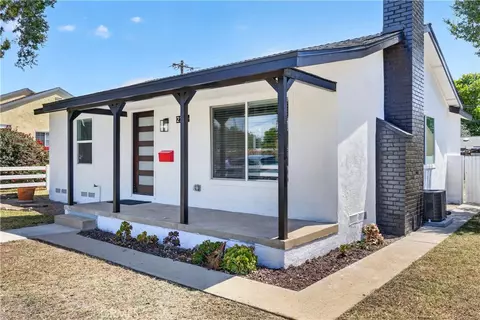 2120 Clark, Long Beach, CA 90815