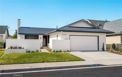 5202 Del Sur Cir, La Palma, CA 90623